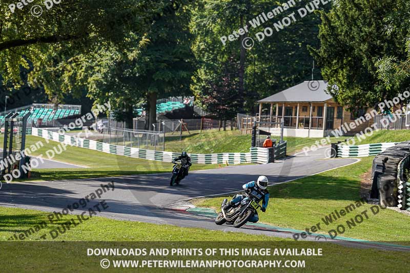 cadwell no limits trackday;cadwell park;cadwell park photographs;cadwell trackday photographs;enduro digital images;event digital images;eventdigitalimages;no limits trackdays;peter wileman photography;racing digital images;trackday digital images;trackday photos